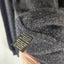 MKM Possum Merino Sweater New with Tags size 2xl Carousel 3