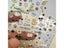 3D Relief Cute Dog Cat Nail Art Stickers For DIY Manicure Carousel 5