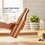 Loading Image 6 of 6