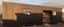 10 x 3 legal granny flat available now by KDL Tiny homes Carousel 4