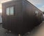 10 x 3 legal granny flat available now by KDL Tiny homes Carousel 3