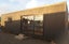 10 x 3 legal granny flat available now by KDL Tiny homes Carousel 7