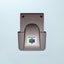 Nintendo 64 Rumble Pak Carousel 1