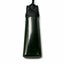 Dark Green Lashed Greenstone Nephrite Jade Maori Toki Carousel 3