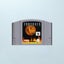 Forsaken - Nintendo 64 / N64 Game Carousel 1