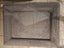 Plush Dog Bed Dark Grey L - Super Comfy Carousel 2