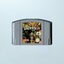 Quake II - Nintendo 64 / N64 Game Carousel 1