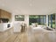 gallery view thumbnail