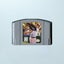 Major League Baseball Featuring Ken Griffey Jr (NTSC Version) - Nintendo 64 /... Carousel 1
