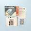 Nintendo 64 Rumble Pak (Boxed) Carousel 1