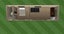 10 x 3 legal granny flat available now by KDL Tiny homes Carousel 5