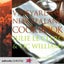 Vineyards of New Zealand Cookbook By Julie Le Clerc and Vic Williams. Carousel 1