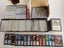 Magic the Gathering bulk lot of cards - $1 Reserve Carousel 1
