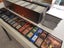 Magic the Gathering bulk lot of cards - $1 Reserve Carousel 2