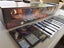 Magic the Gathering bulk lot of cards - $1 Reserve Carousel 4