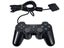 SONY PS2 Controller with slight twitch Carousel 1