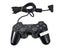 SONY PS2 Controller with slight twitch Carousel 2