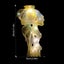 Jellyfish Lamp Atmosphere Lamps Night Lamps for Ocean Theme Decor Carousel 6