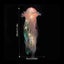 Jellyfish Lamp Atmosphere Lamps Night Lamps for Ocean Theme Decor Carousel 11