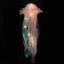 Jellyfish Lamp Atmosphere Lamps Night Lamps for Ocean Theme Decor Carousel 13