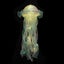 Jellyfish Lamp Atmosphere Lamps Night Lamps for Ocean Theme Decor Carousel 14