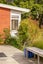 gallery view thumbnail
