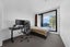 gallery view thumbnail