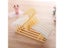 Baby Hangers Kids Room Drying Racks Non-slip Storage Hangers For Clothes Carousel 1