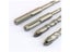 Alloy Steel SDS PLUS Shank Carbide Drill Bits For Ceramic Stone Carousel 5
