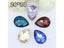 6-30MM 23-Color Crystal Rhinestone For Garment Jewelry Nail Arts Carousel 4