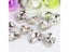 6-30MM 23-Color Crystal Rhinestone For Garment Jewelry Nail Arts Carousel 5
