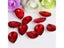 6-30MM 23-Color Crystal Rhinestone For Garment Jewelry Nail Arts Carousel 6