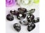 6-30MM 23-Color Crystal Rhinestone For Garment Jewelry Nail Arts Carousel 7