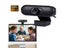 1080P HD Mini Webcam For Laptop With Microphone Carousel 1