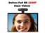 1080P HD Mini Webcam For Laptop With Microphone Carousel 3