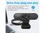 1080P HD Mini Webcam For Laptop With Microphone Carousel 4