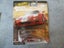 Hot Wheels Premium: 1995 Mazda RX-7 CHASE (Fast & Furious) 2026 Red Mint on Card Carousel 1