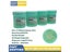 High Quality 100g No-Clean Solder Flux For BGA PCB Welding Carousel 2