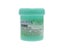 High Quality 100g No-Clean Solder Flux For BGA PCB Welding Carousel 1