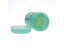 High Quality 100g No-Clean Solder Flux For BGA PCB Welding Carousel 3