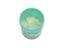 High Quality 100g No-Clean Solder Flux For BGA PCB Welding Carousel 4