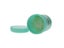 High Quality 100g No-Clean Solder Flux For BGA PCB Welding Carousel 5