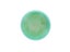 High Quality 100g No-Clean Solder Flux For BGA PCB Welding Carousel 6