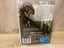 Loading Image 4 of 4