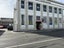 gallery view thumbnail