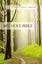 NIV, Value Outreach Bible, Paperback Carousel 1
