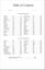 NIV, Value Outreach Bible, Paperback Carousel 3