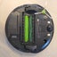 IROBOT ROOMBA i7, good working order Carousel 3