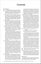 NIV, Value Outreach Bible, Paperback Carousel 4