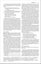 NIV, Value Outreach Bible, Paperback Carousel 5
